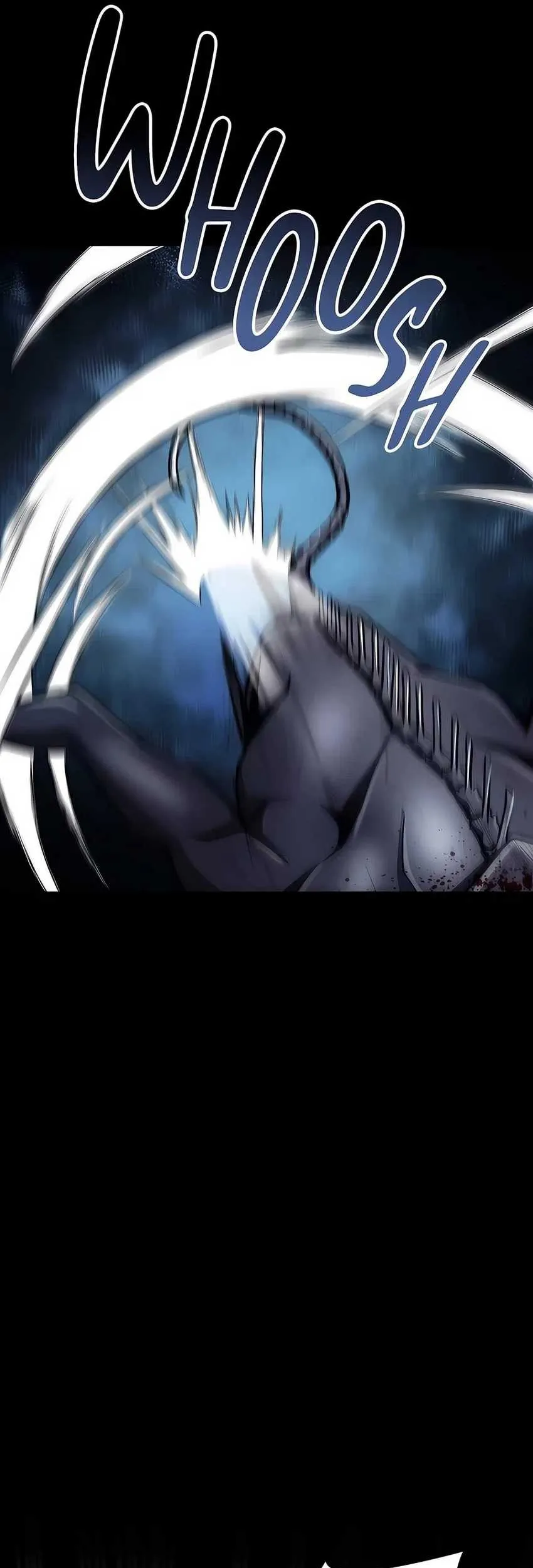 I Became an Evolving Space Monster Chapter 21 Gambar 34