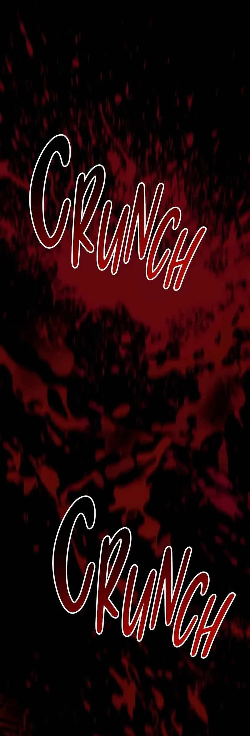 I Became an Evolving Space Monster Chapter 21 Gambar 43