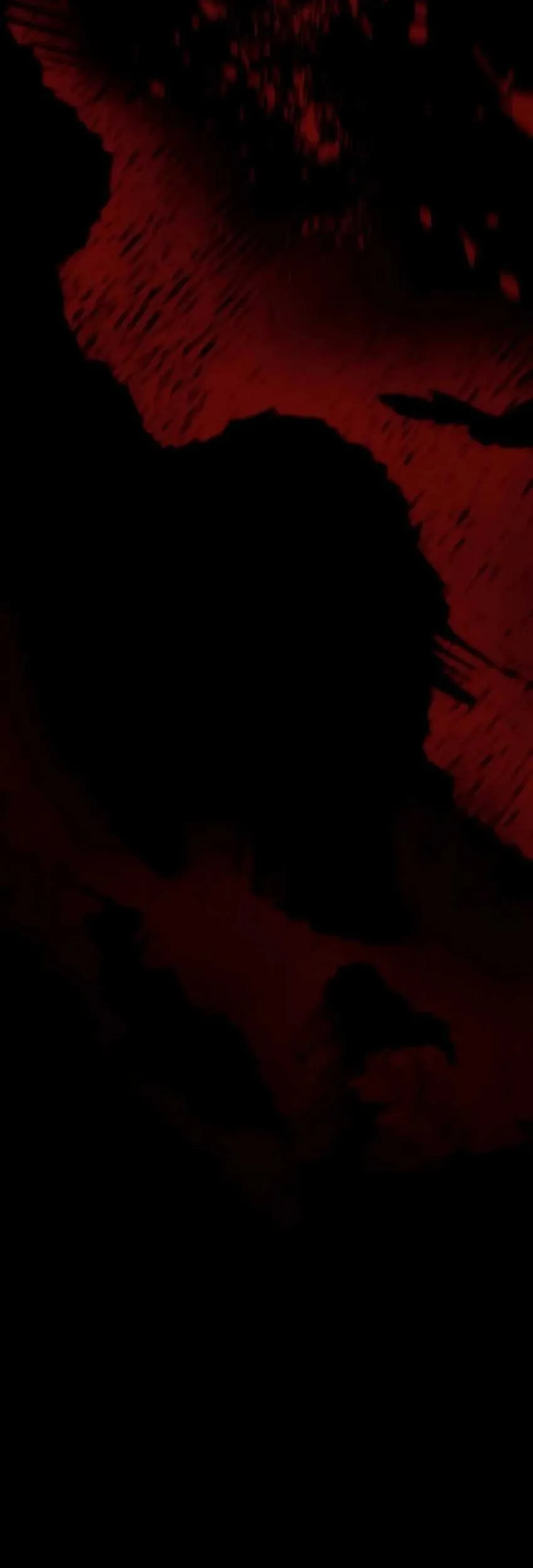 I Became an Evolving Space Monster Chapter 21 Gambar 44