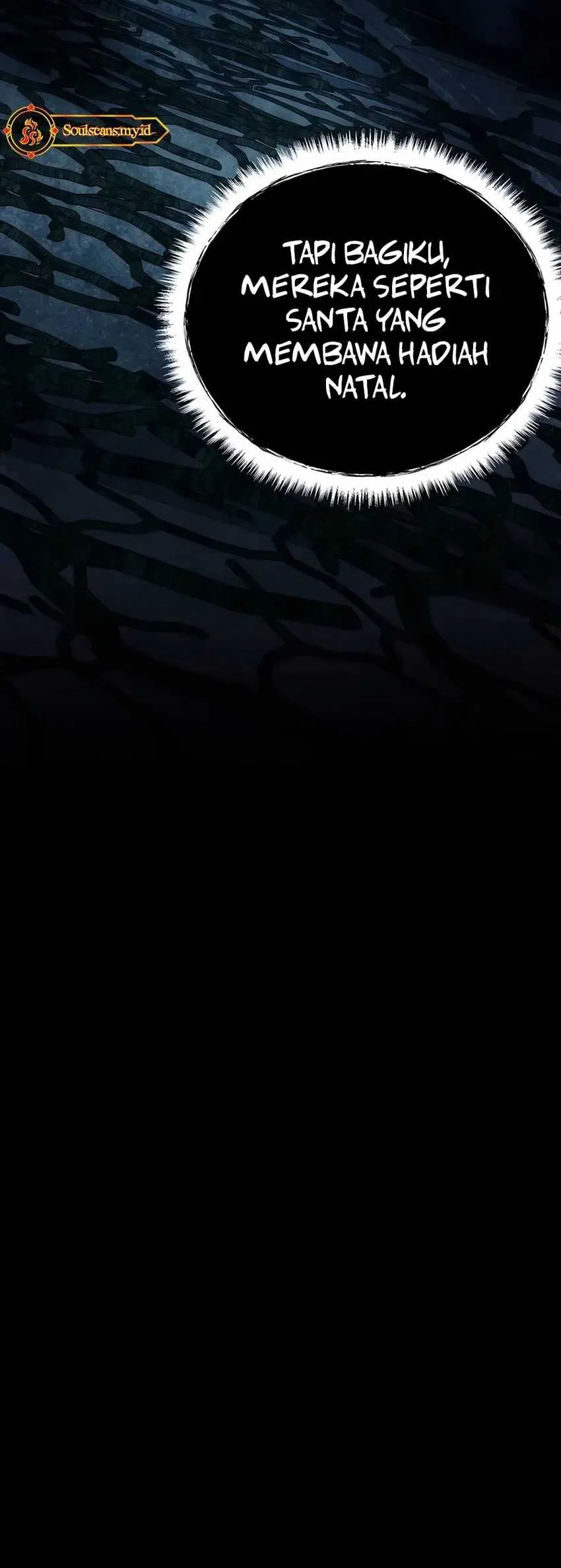 I Became an Evolving Space Monster Chapter 21 Gambar 63