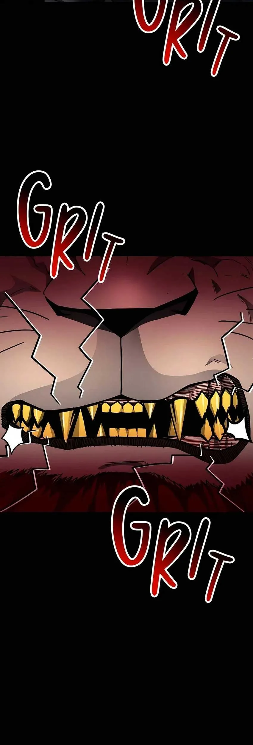  I Became an Evolving Space Monster Chapter 20 gambar 2