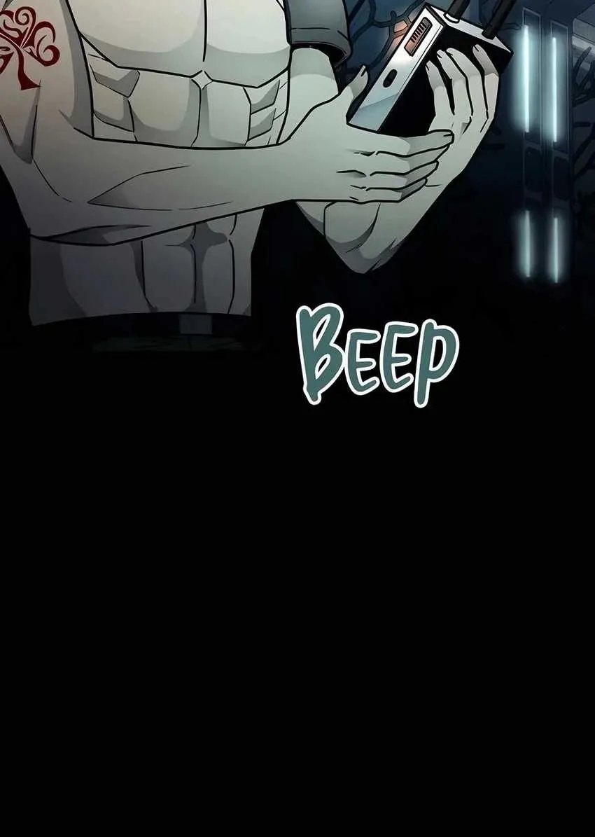 I Became an Evolving Space Monster Chapter 20 Gambar 6