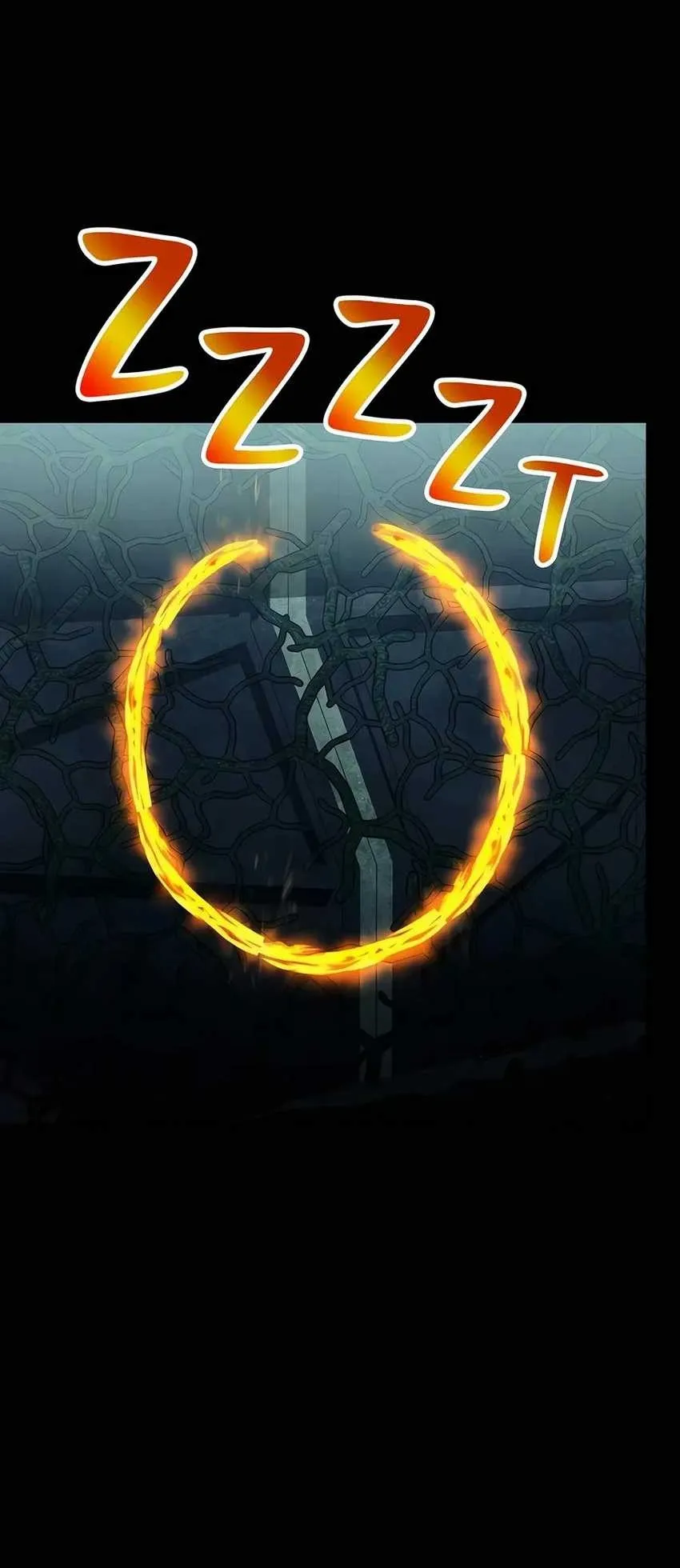 I Became an Evolving Space Monster Chapter 20 Gambar 13