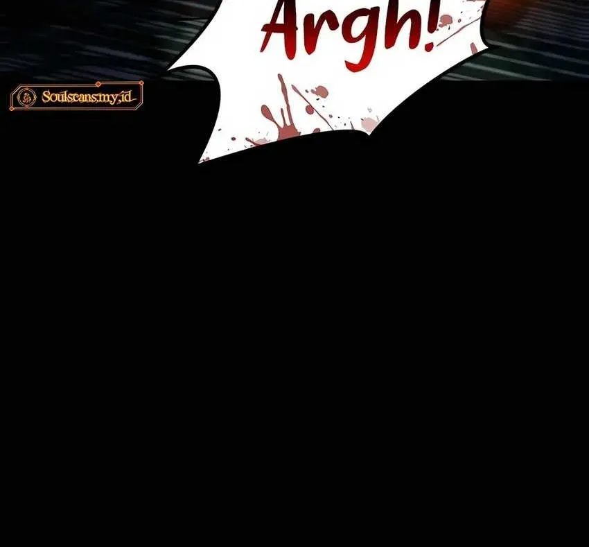 I Became an Evolving Space Monster Chapter 20 Gambar 16