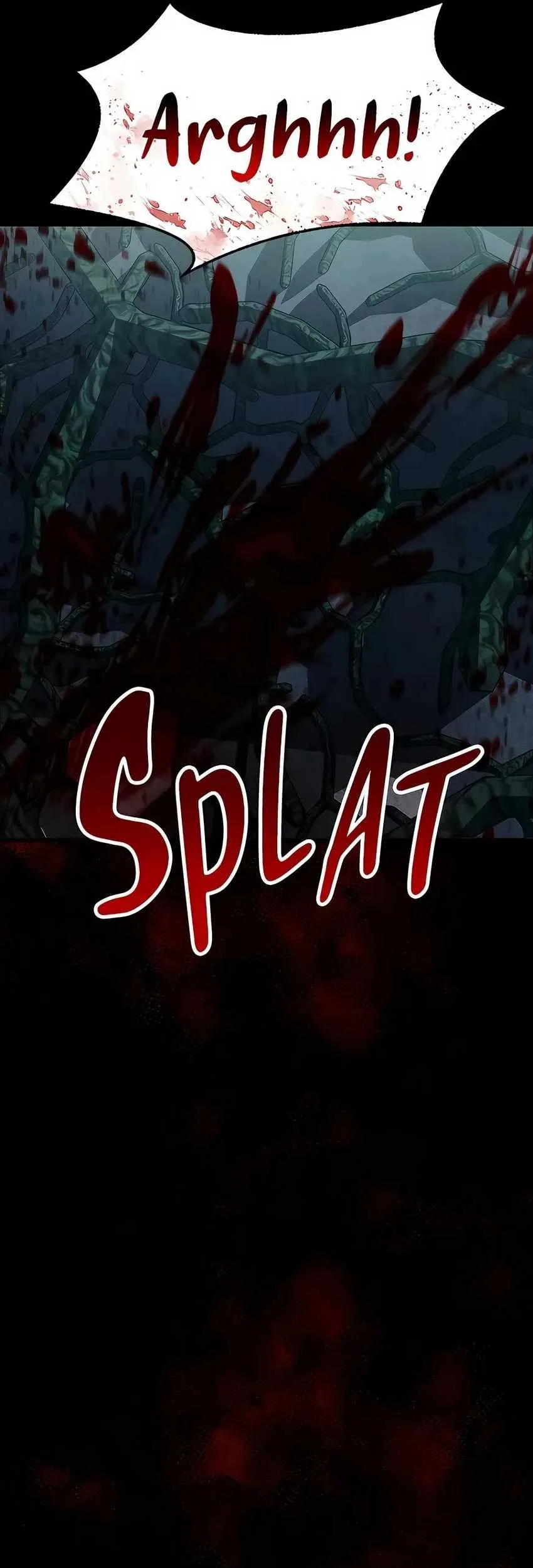 I Became an Evolving Space Monster Chapter 20 Gambar 25