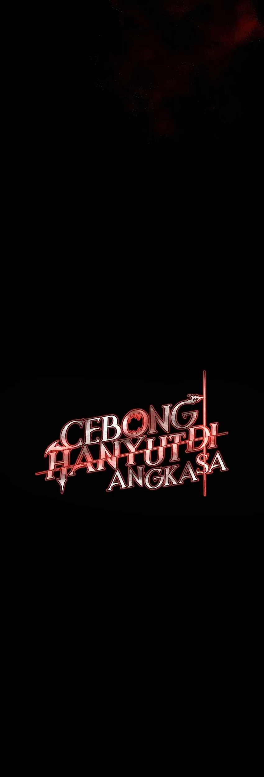 I Became an Evolving Space Monster Chapter 20 Gambar 26