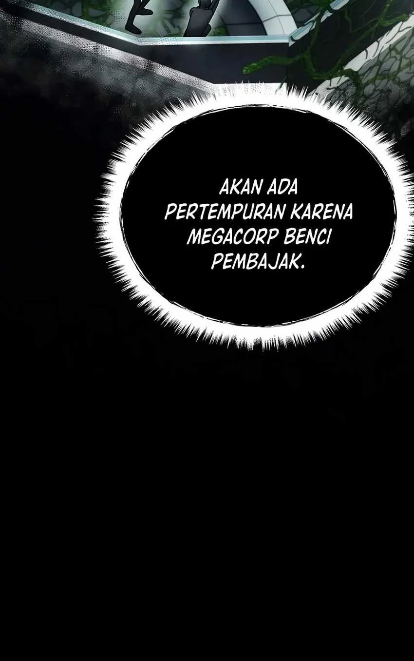 I Became an Evolving Space Monster Chapter 19 Gambar 55