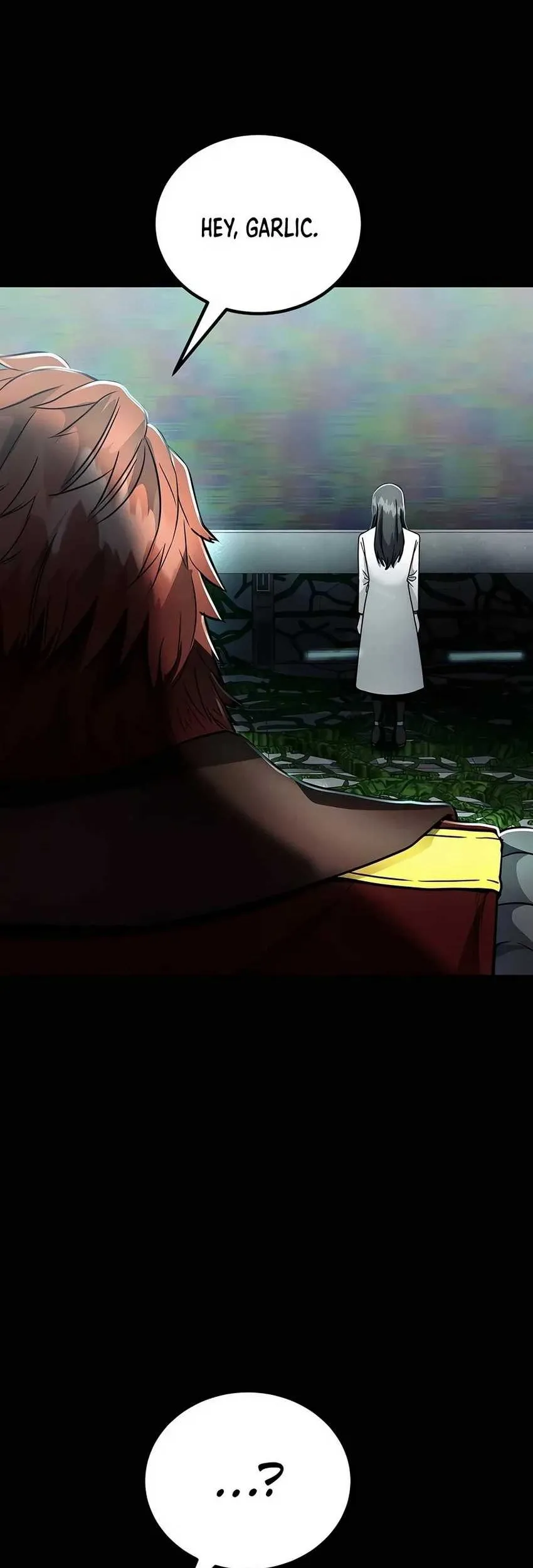 I Became an Evolving Space Monster Chapter 19 Gambar 27