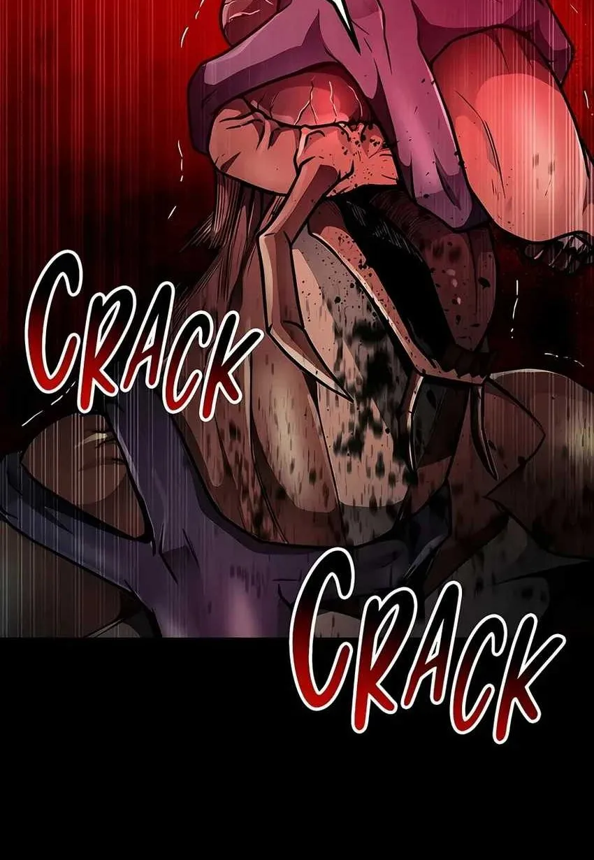 I Became an Evolving Space Monster Chapter 18 Gambar 31