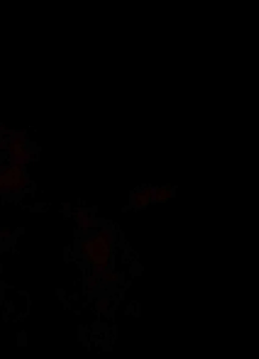 I Became an Evolving Space Monster Chapter 18 Gambar 34