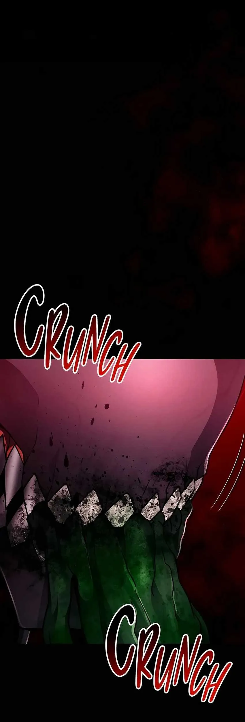 I Became an Evolving Space Monster Chapter 18 Gambar 35