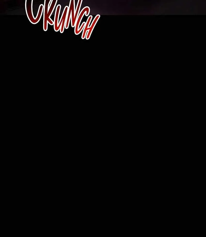 I Became an Evolving Space Monster Chapter 18 Gambar 37