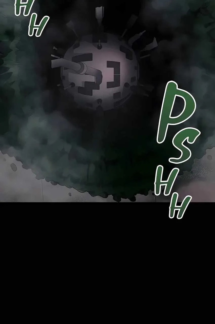 I Became an Evolving Space Monster Chapter 18 Gambar 46