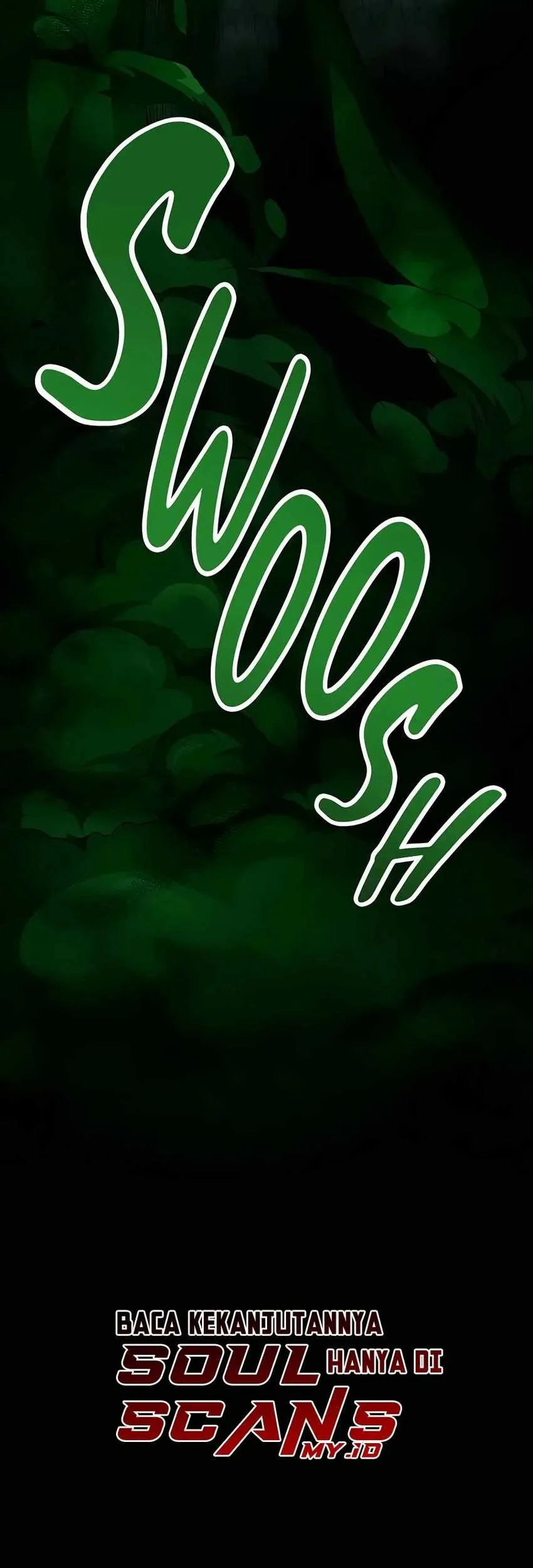 I Became an Evolving Space Monster Chapter 18 Gambar 49