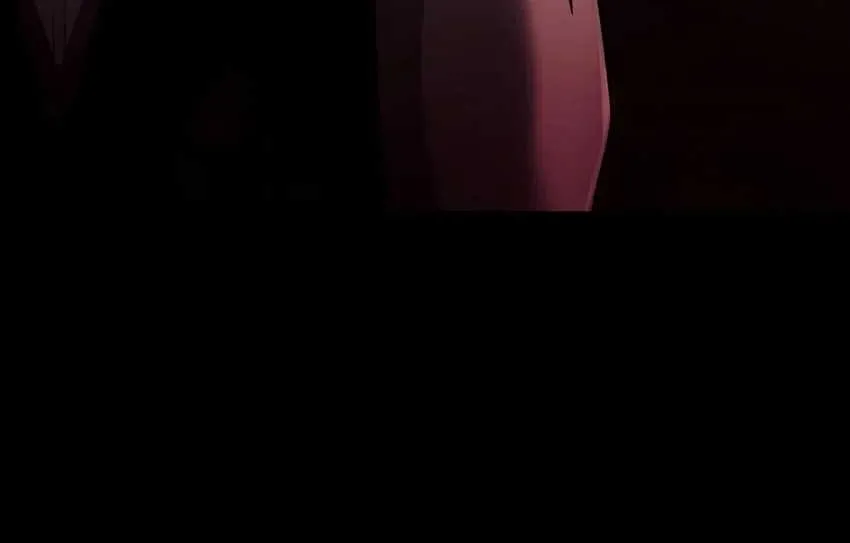 I Became an Evolving Space Monster Chapter 23 Gambar 38