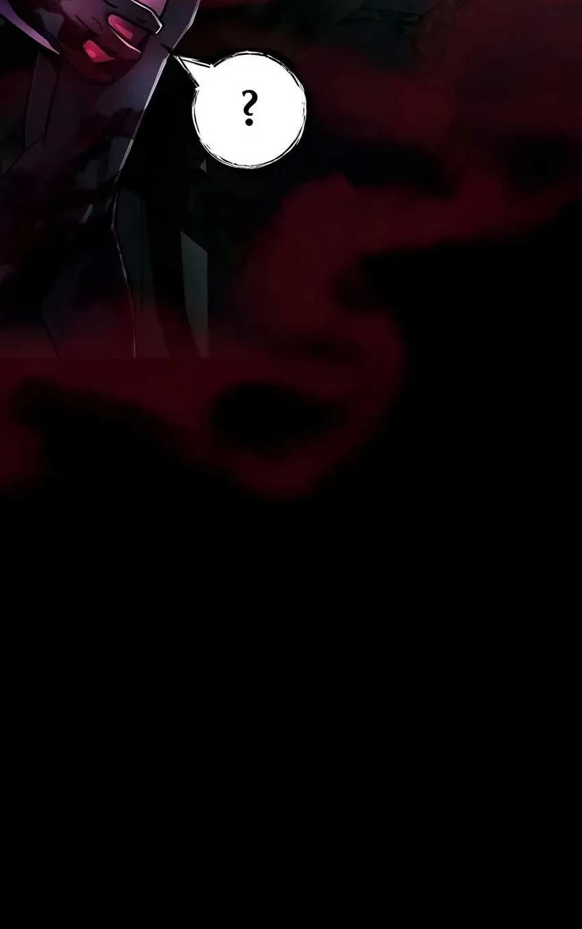 I Became an Evolving Space Monster Chapter 23 Gambar 41