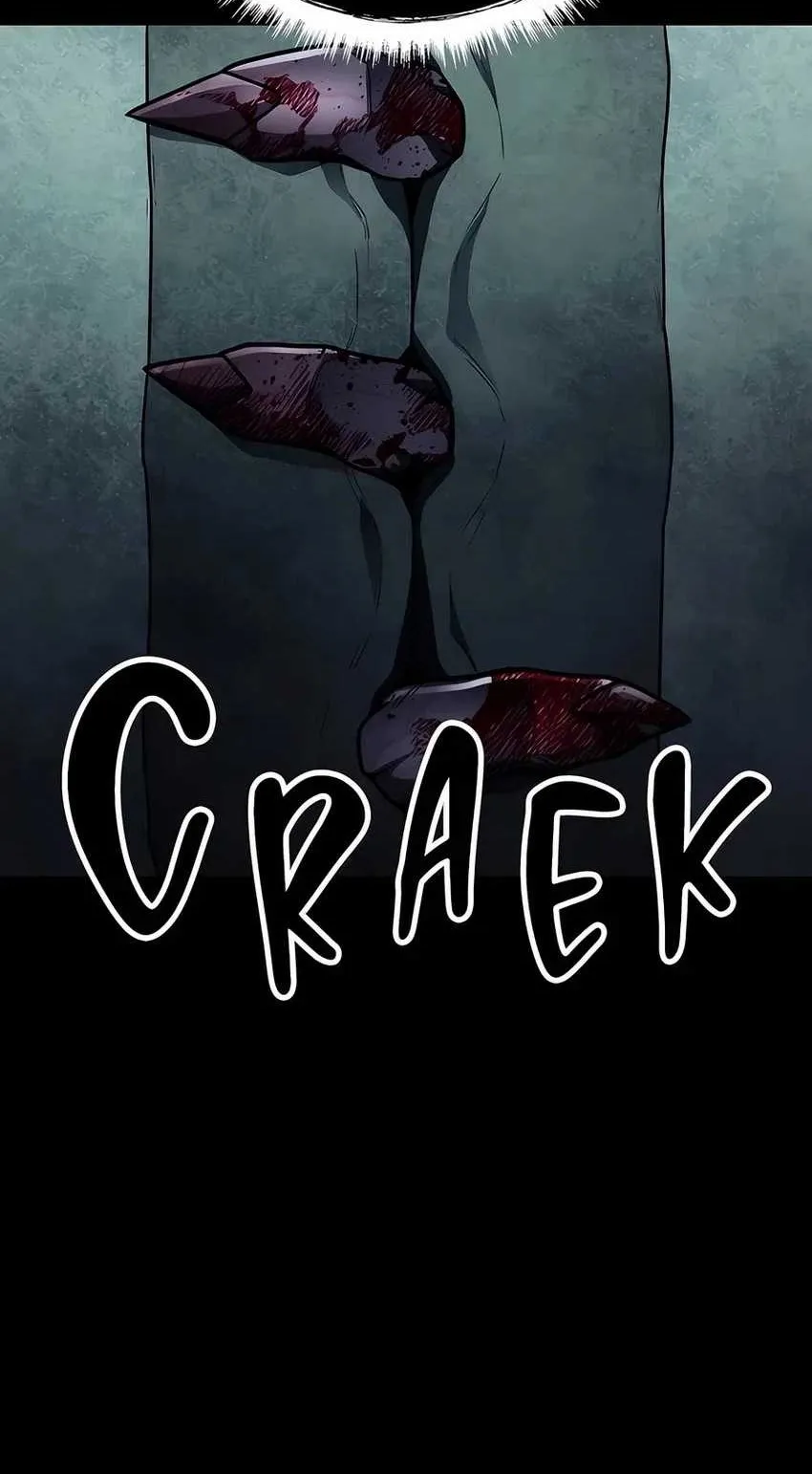 I Became an Evolving Space Monster Chapter 23 Gambar 43