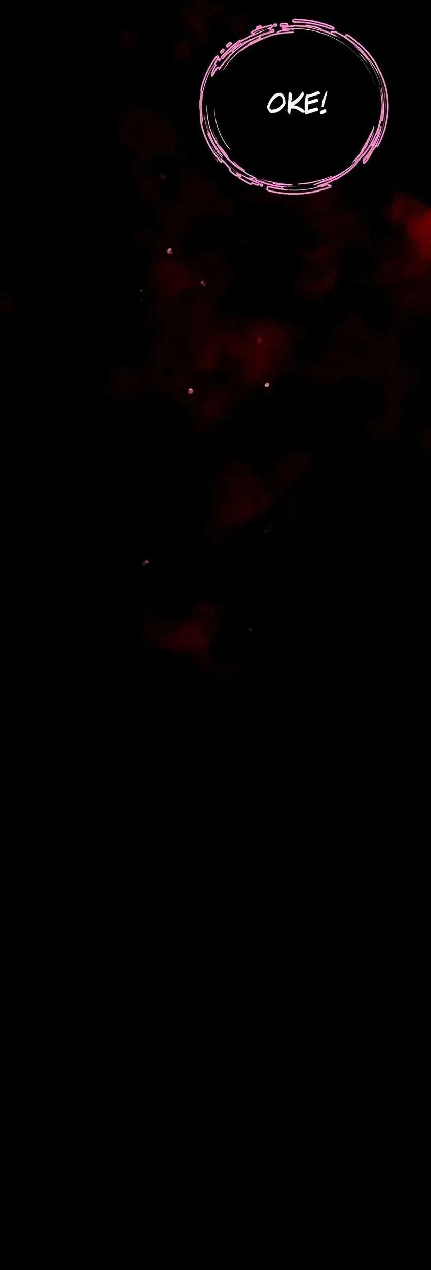 I Became an Evolving Space Monster Chapter 23 Gambar 25