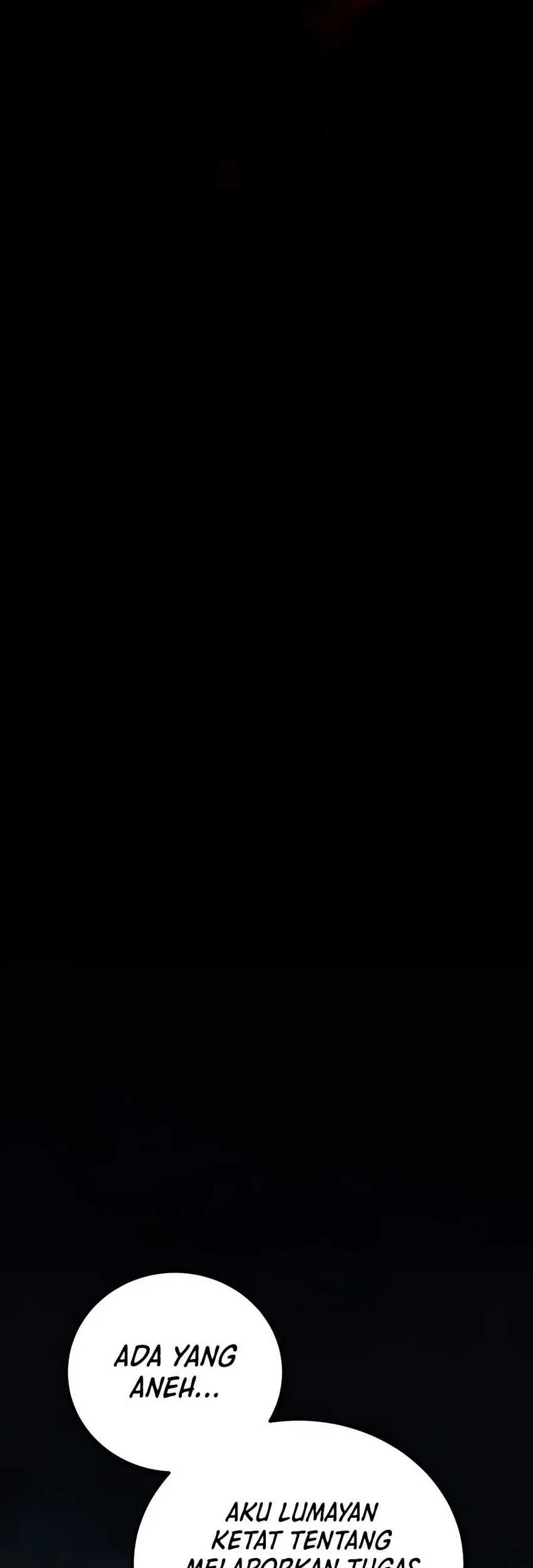 I Became an Evolving Space Monster Chapter 22 Gambar 32