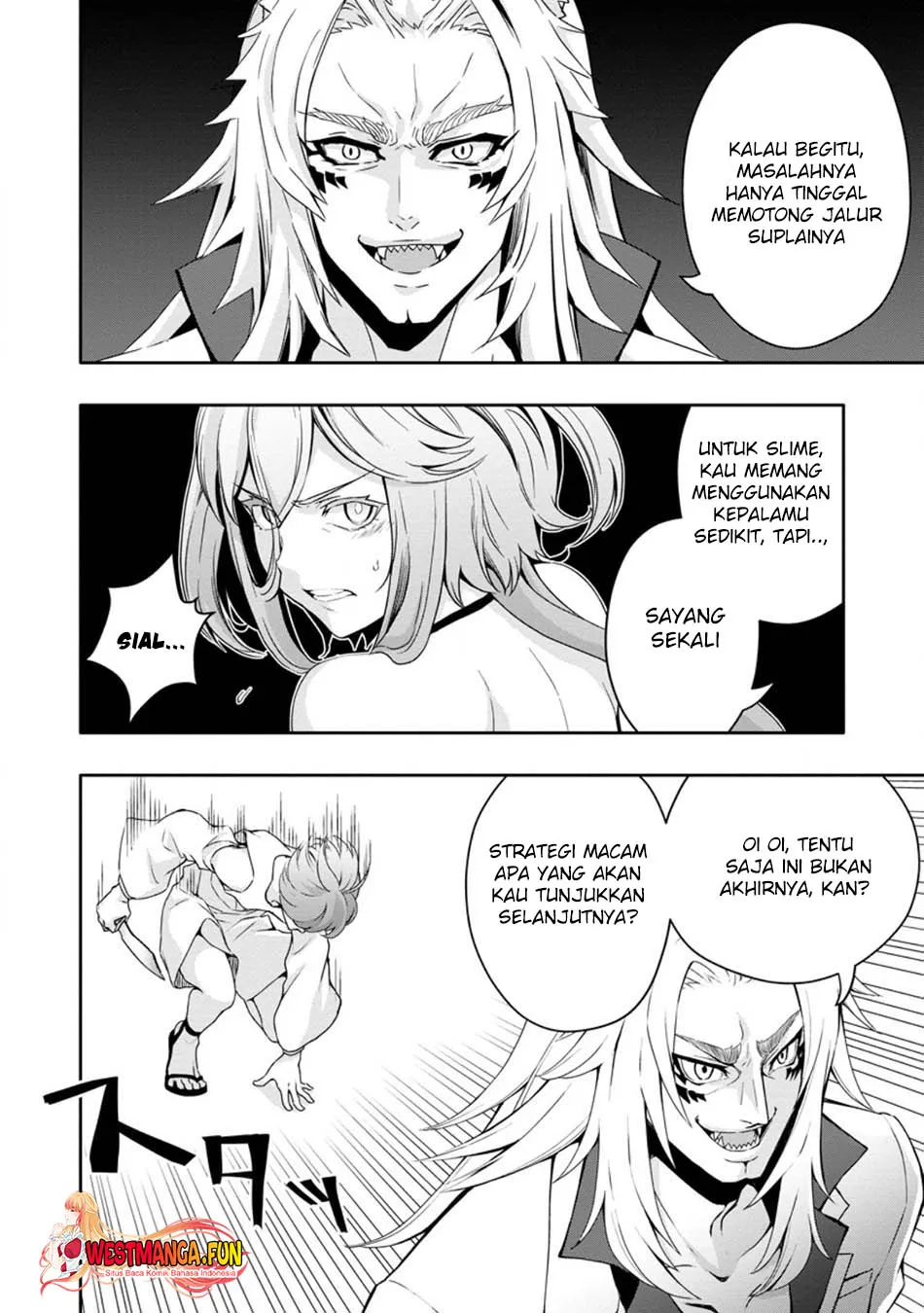 Hazure Skill “Gacha” de Tsuihō sa Reta Ore wa, Wagamama Osananajimi o Zetsuen Shi Kakusei Suru ~ Ban’nō Cheat Skill o Getto Shite, Mezase Rakuraku Saikyō Slow Life!~ Chapter 19 Gambar 16