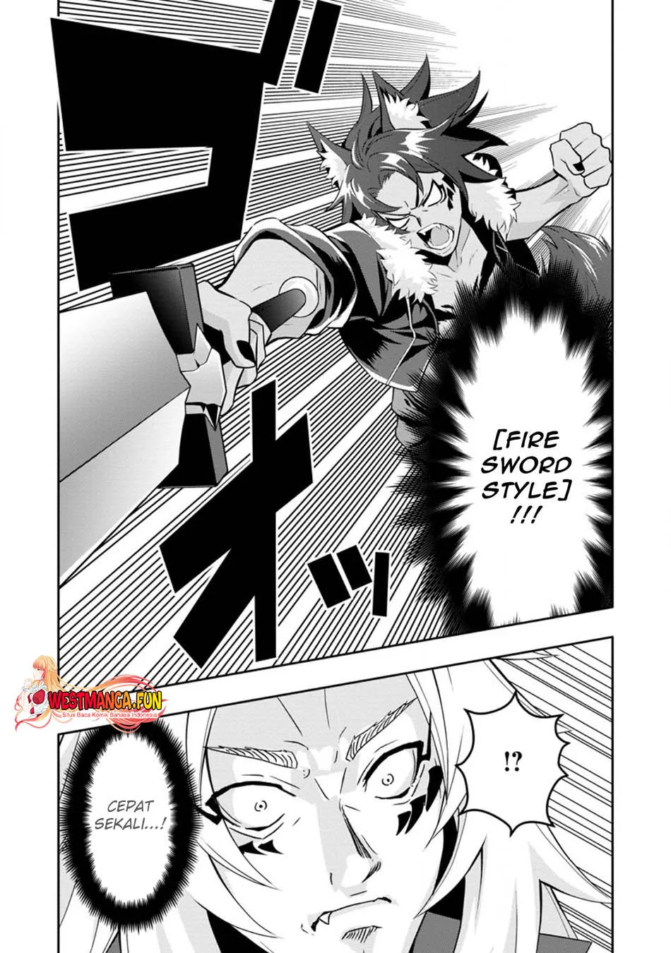 Hazure Skill “Gacha” de Tsuihō sa Reta Ore wa, Wagamama Osananajimi o Zetsuen Shi Kakusei Suru ~ Ban’nō Cheat Skill o Getto Shite, Mezase Rakuraku Saikyō Slow Life!~ Chapter 20 Gambar 20