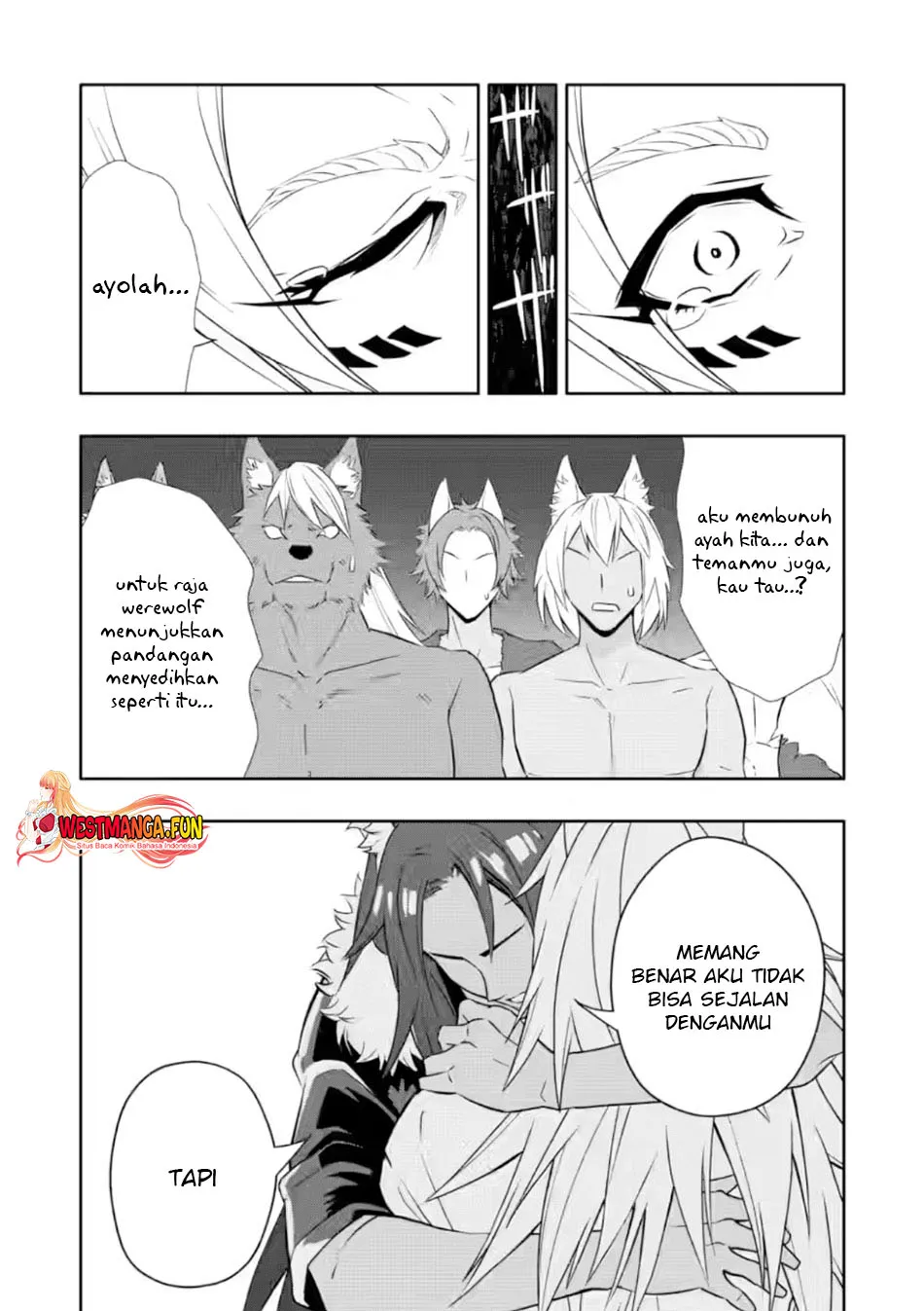 Hazure Skill “Gacha” de Tsuihō sa Reta Ore wa, Wagamama Osananajimi o Zetsuen Shi Kakusei Suru ~ Ban’nō Cheat Skill o Getto Shite, Mezase Rakuraku Saikyō Slow Life!~ Chapter 22 Gambar 19
