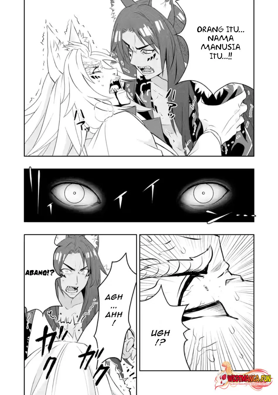 Hazure Skill “Gacha” de Tsuihō sa Reta Ore wa, Wagamama Osananajimi o Zetsuen Shi Kakusei Suru ~ Ban’nō Cheat Skill o Getto Shite, Mezase Rakuraku Saikyō Slow Life!~ Chapter 22 Gambar 21