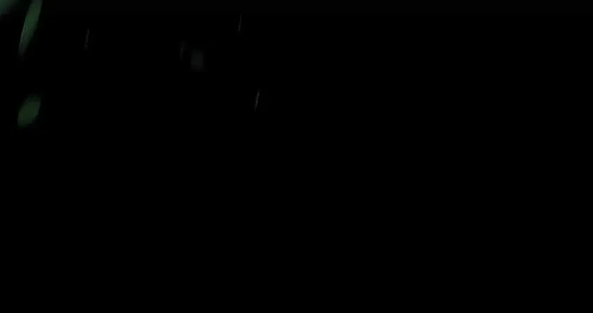 I Became an Evolving Space Monster Chapter 24.1 Gambar 33