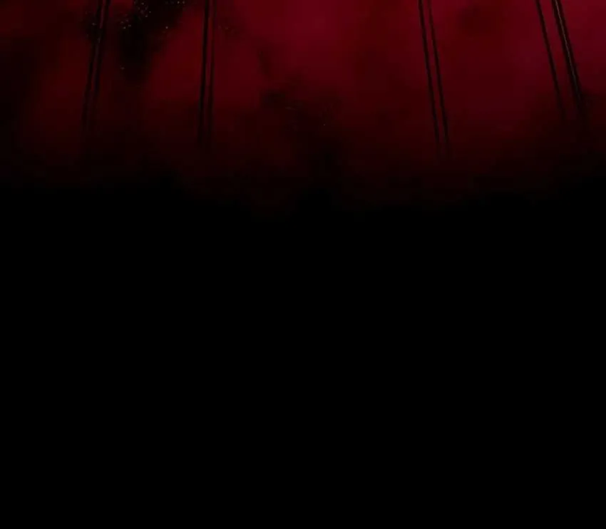 I Became an Evolving Space Monster Chapter 24.1 Gambar 38