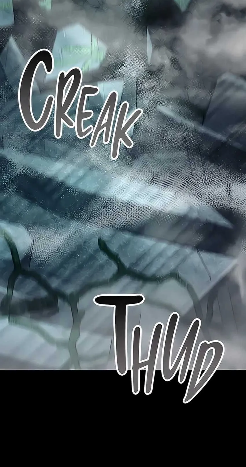 I Became an Evolving Space Monster Chapter 24.1 Gambar 41