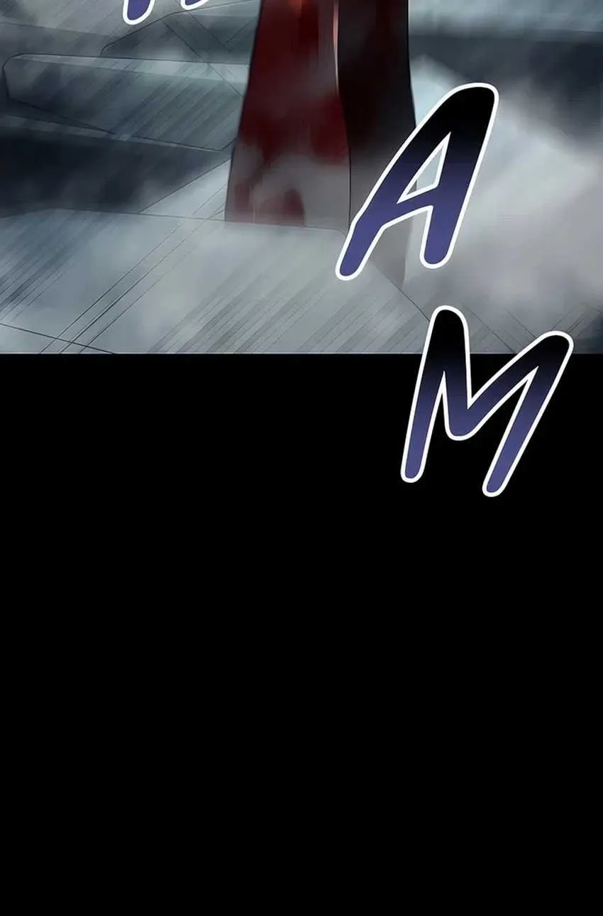 I Became an Evolving Space Monster Chapter 24.1 Gambar 46