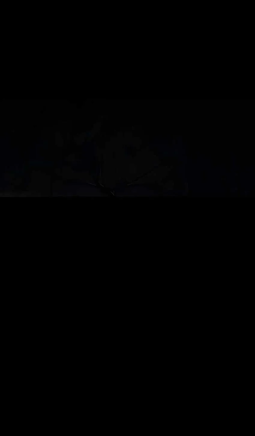 I Became an Evolving Space Monster Chapter 24.1 Gambar 10