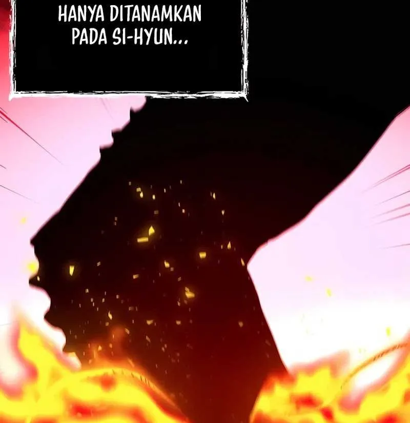 I Became an Evolving Space Monster Chapter 24.2 Gambar 25