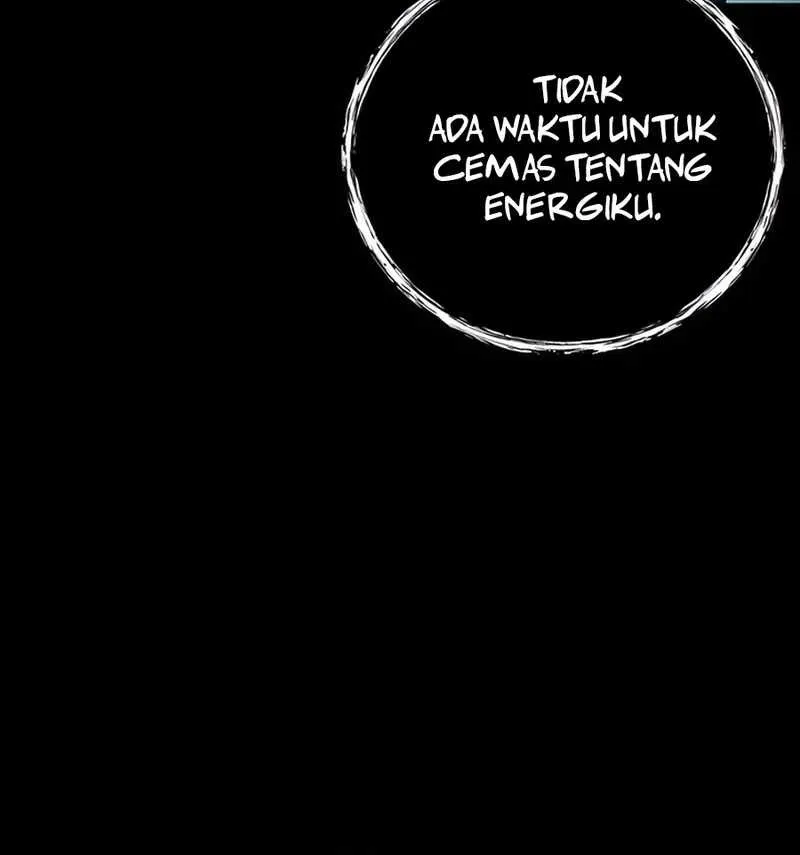 I Became an Evolving Space Monster Chapter 24.2 Gambar 28