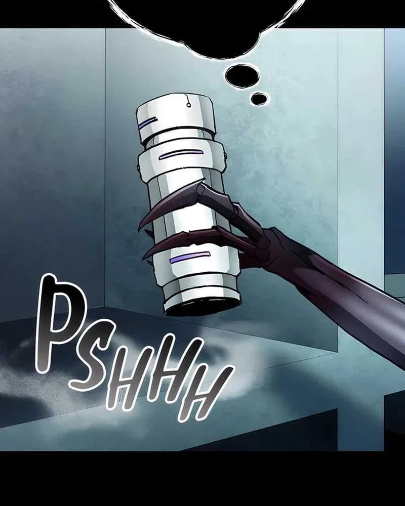 I Became an Evolving Space Monster Chapter 24.2 Gambar 34