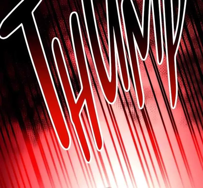 I Became an Evolving Space Monster Chapter 24.2 Gambar 40