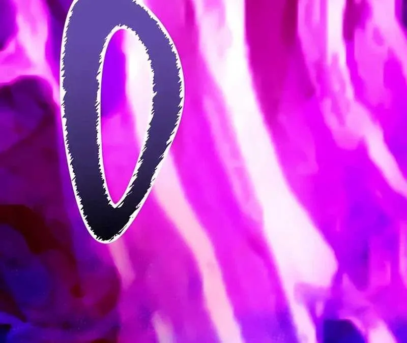 I Became an Evolving Space Monster Chapter 24.2 Gambar 49