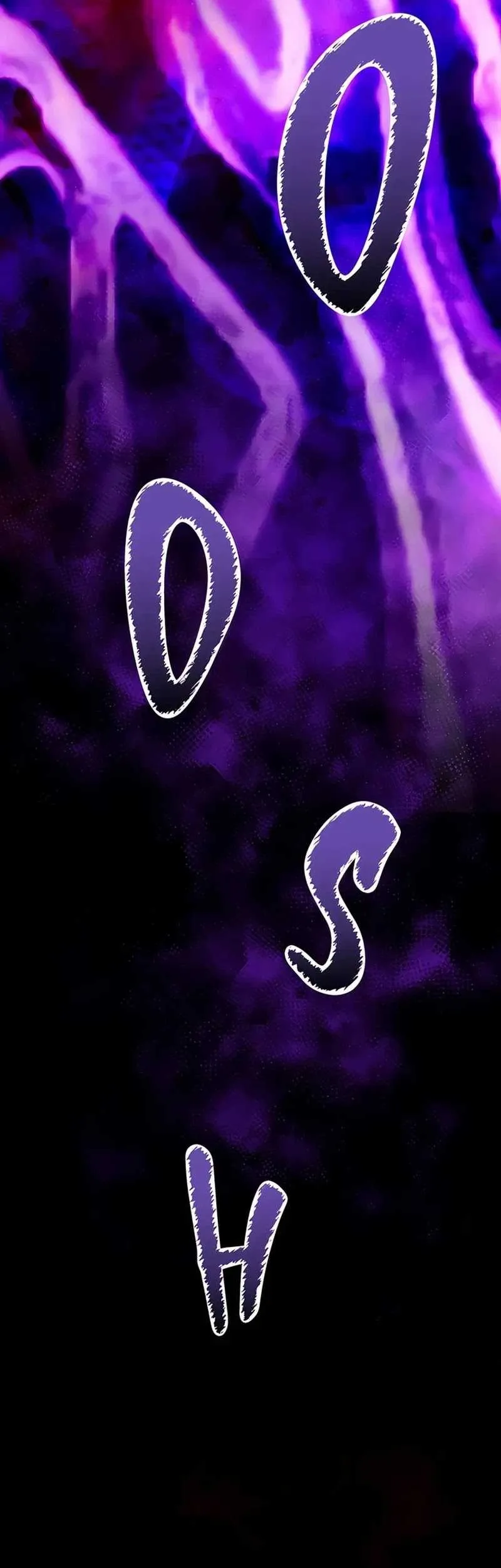 I Became an Evolving Space Monster Chapter 24.2 Gambar 50