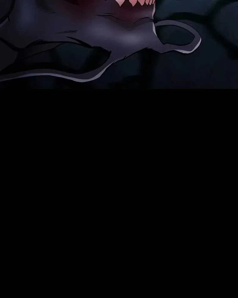 I Became an Evolving Space Monster Chapter 24.2 Gambar 19