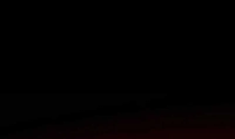 I Became an Evolving Space Monster Chapter 24.2 Gambar 22