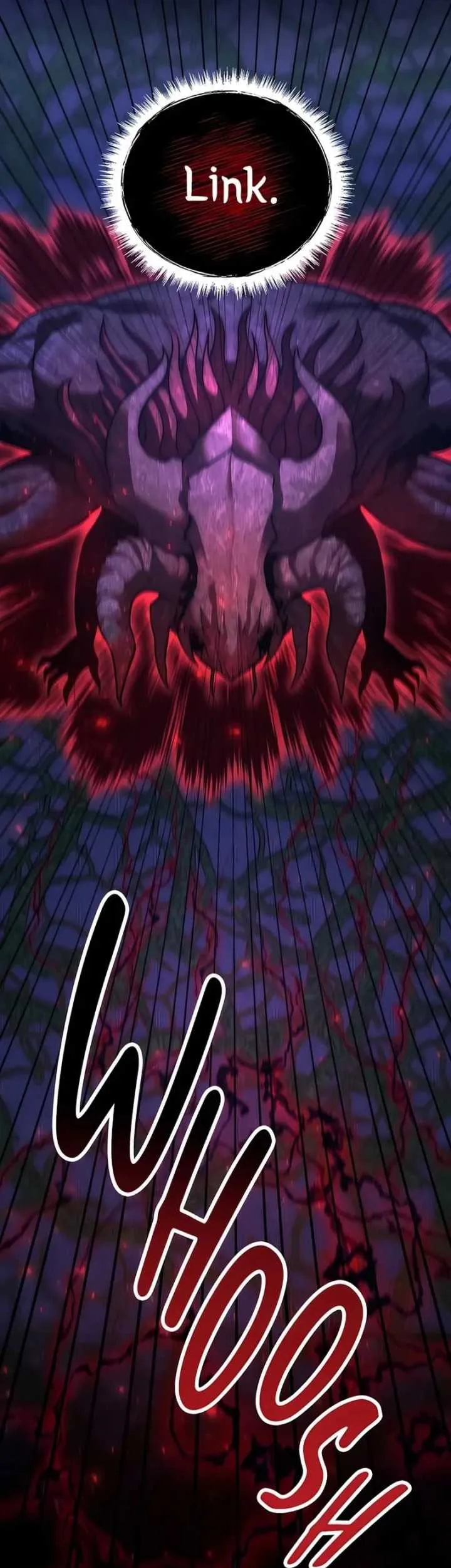 I Became an Evolving Space Monster Chapter 25.1 Gambar 16