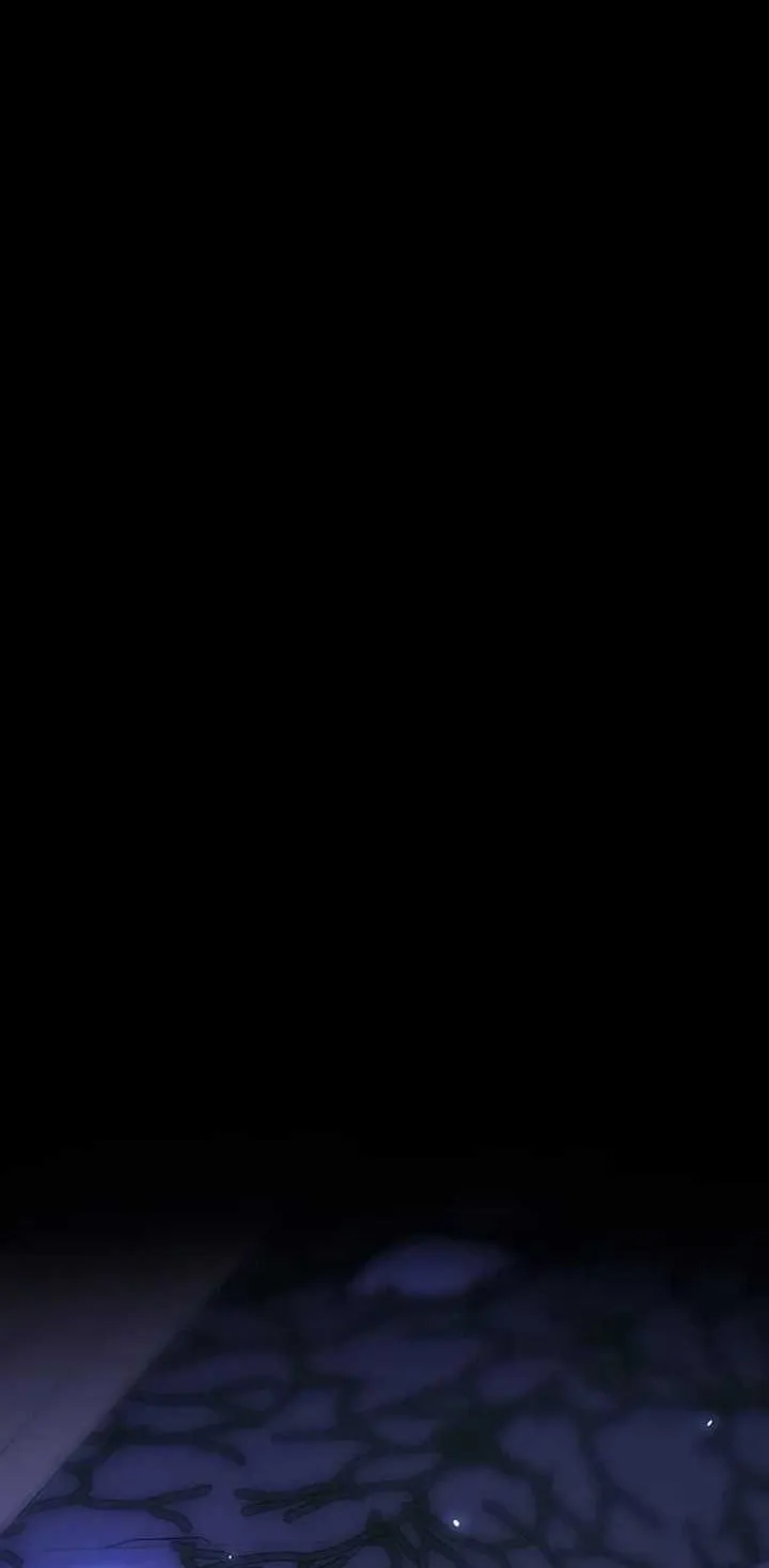 I Became an Evolving Space Monster Chapter 25.1 Gambar 19