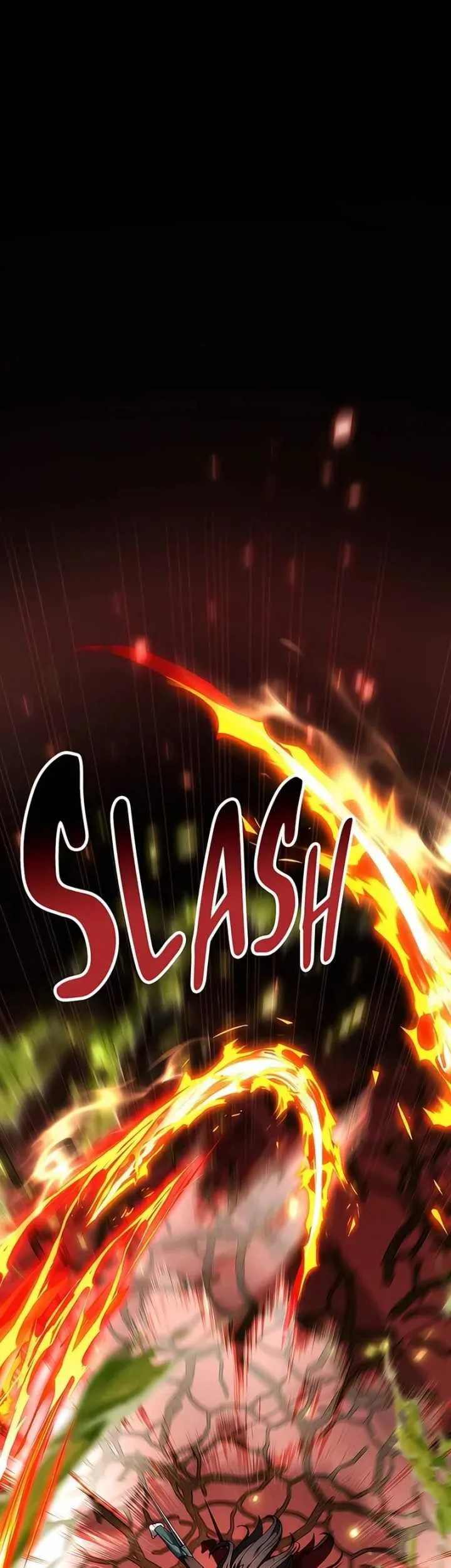 I Became an Evolving Space Monster Chapter 25.1 Gambar 26