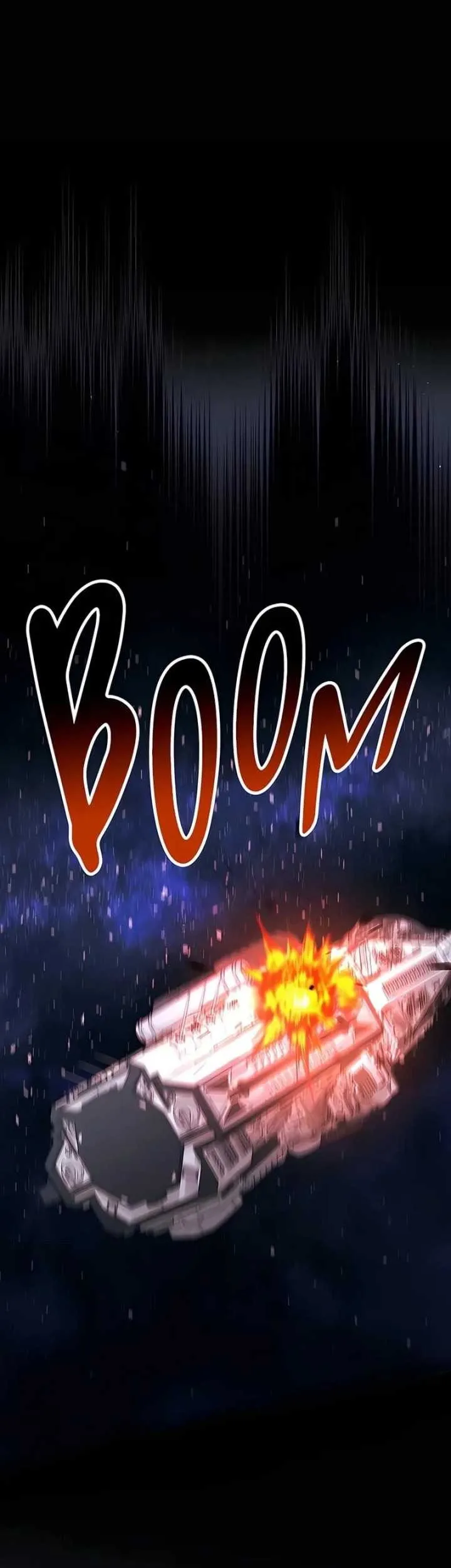 I Became an Evolving Space Monster Chapter 25.1 Gambar 28