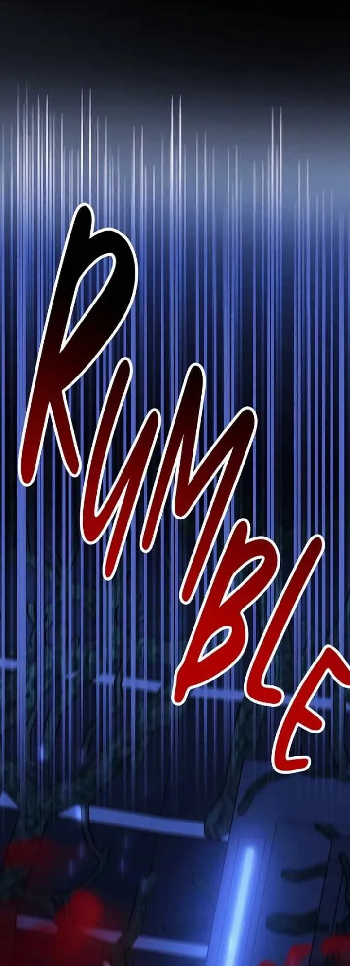 I Became an Evolving Space Monster Chapter 25.1 Gambar 29