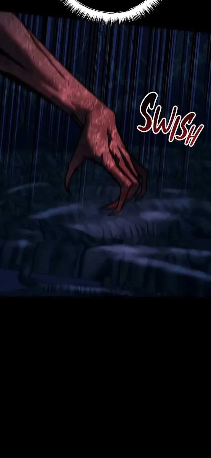 I Became an Evolving Space Monster Chapter 25.1 Gambar 31