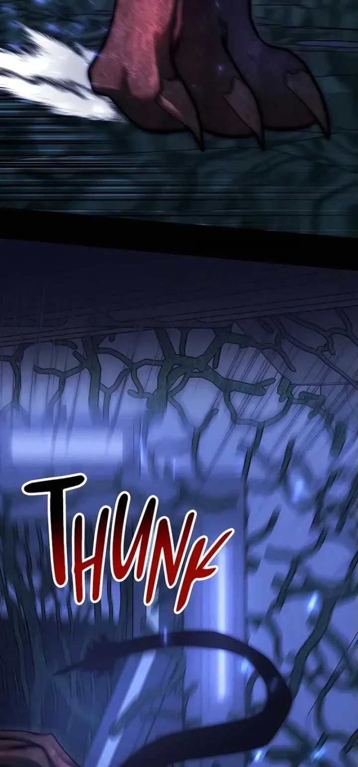 I Became an Evolving Space Monster Chapter 25.1 Gambar 33