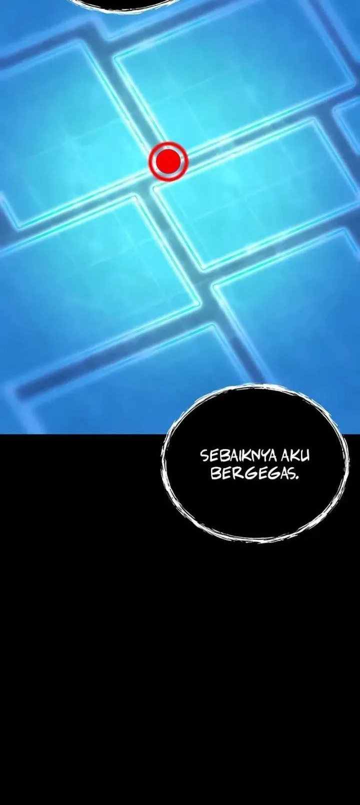 I Became an Evolving Space Monster Chapter 25.1 Gambar 14