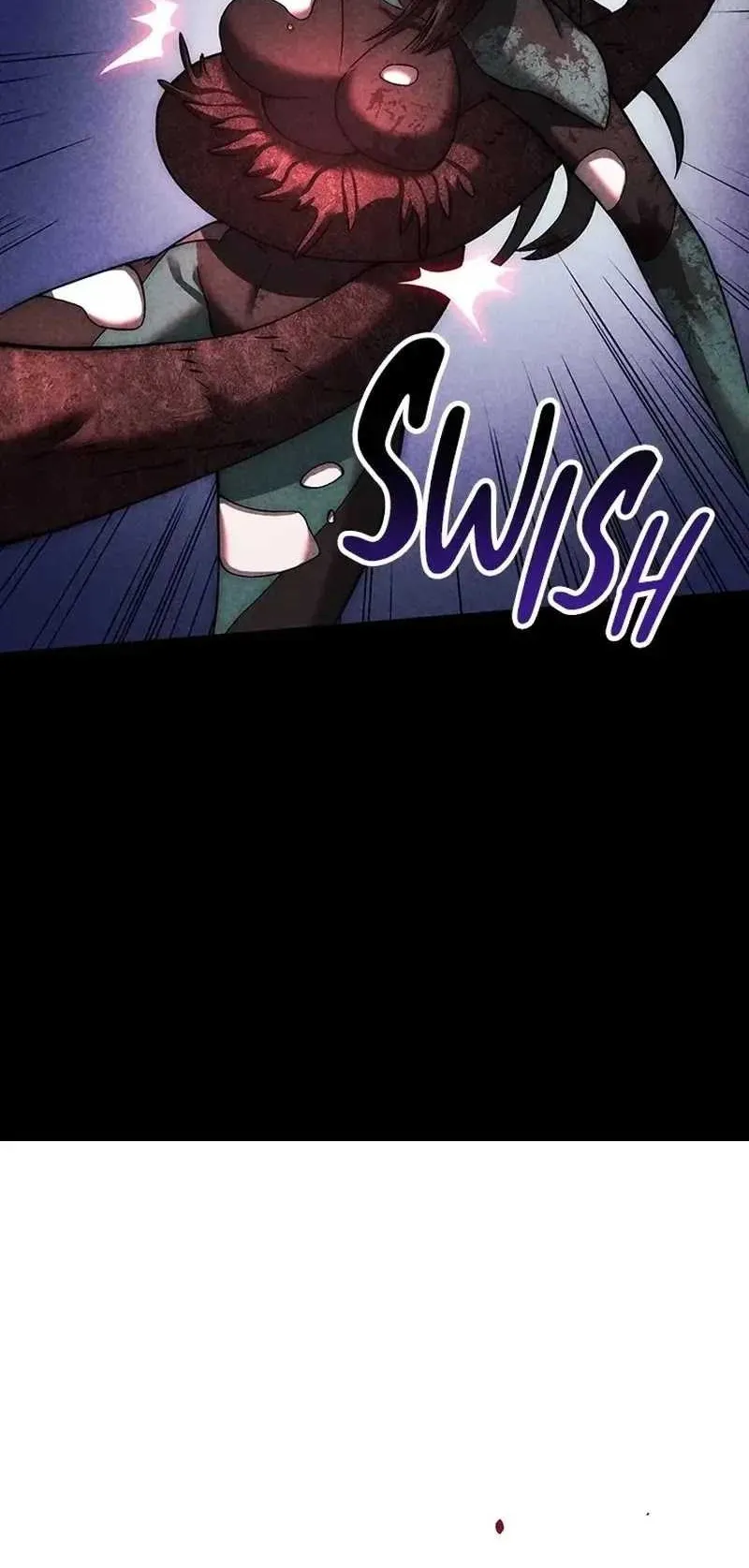 I Became an Evolving Space Monster Chapter 25.2 Gambar 19