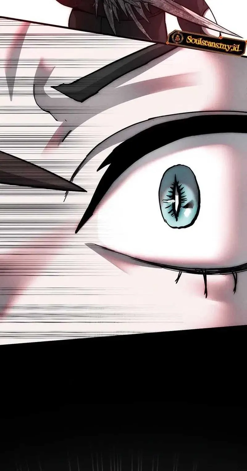 I Became an Evolving Space Monster Chapter 25.2 Gambar 21